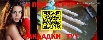 прущие грибы Комсомольск-на-Амуре