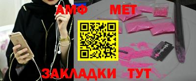 не бодяженный Конаково